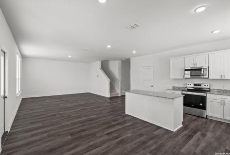 5175 Bay Breeze San Antonio TX 78245