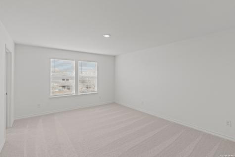 5175 Bay Breeze San Antonio TX 78245