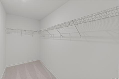 5175 Bay Breeze San Antonio TX 78245
