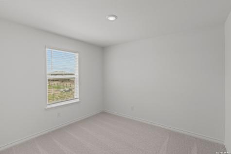 5175 Bay Breeze San Antonio TX 78245