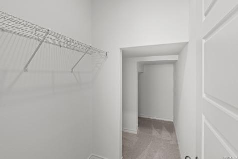 5175 Bay Breeze San Antonio TX 78245
