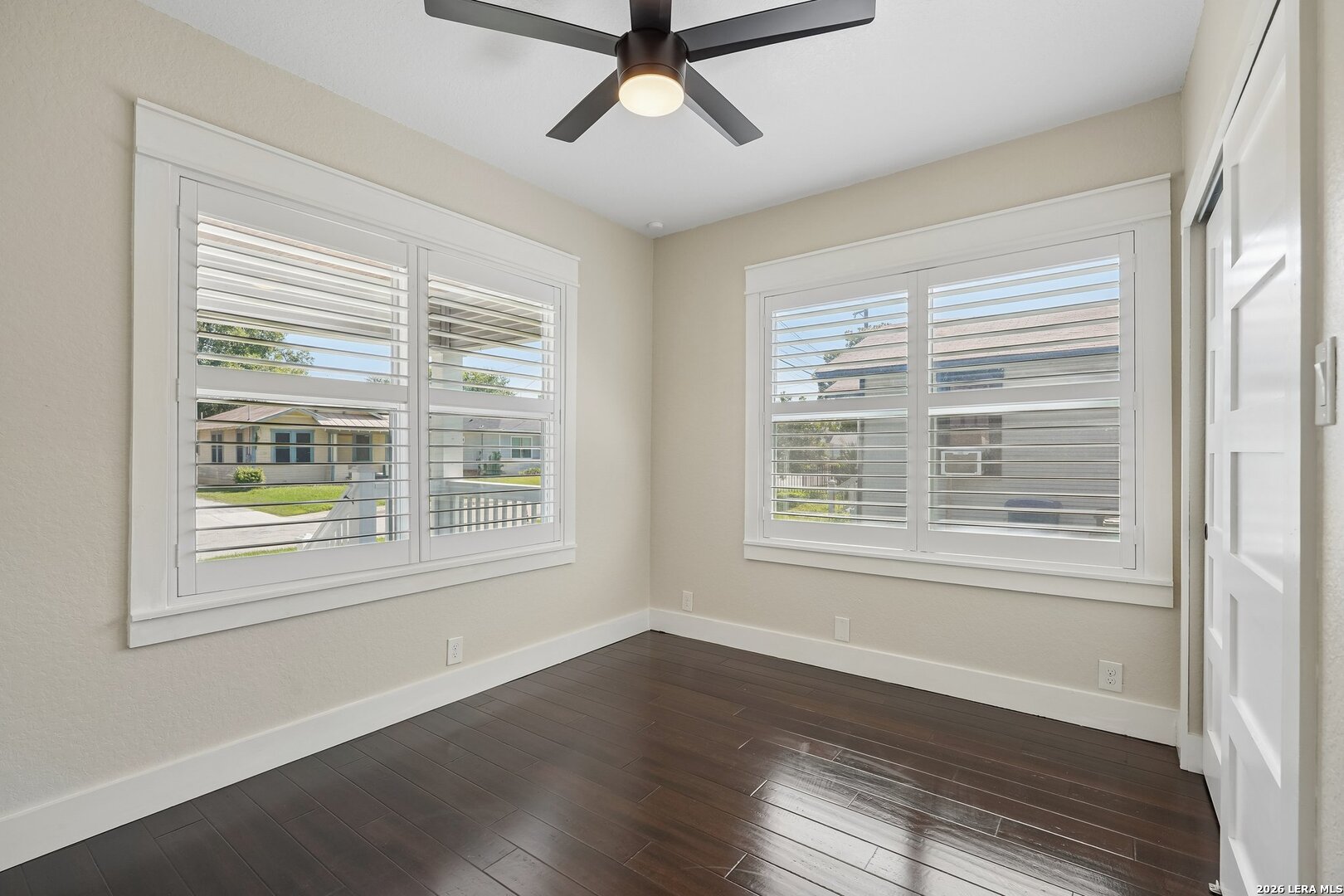 238 Saint Francis Avenue San Antonio TX 78204