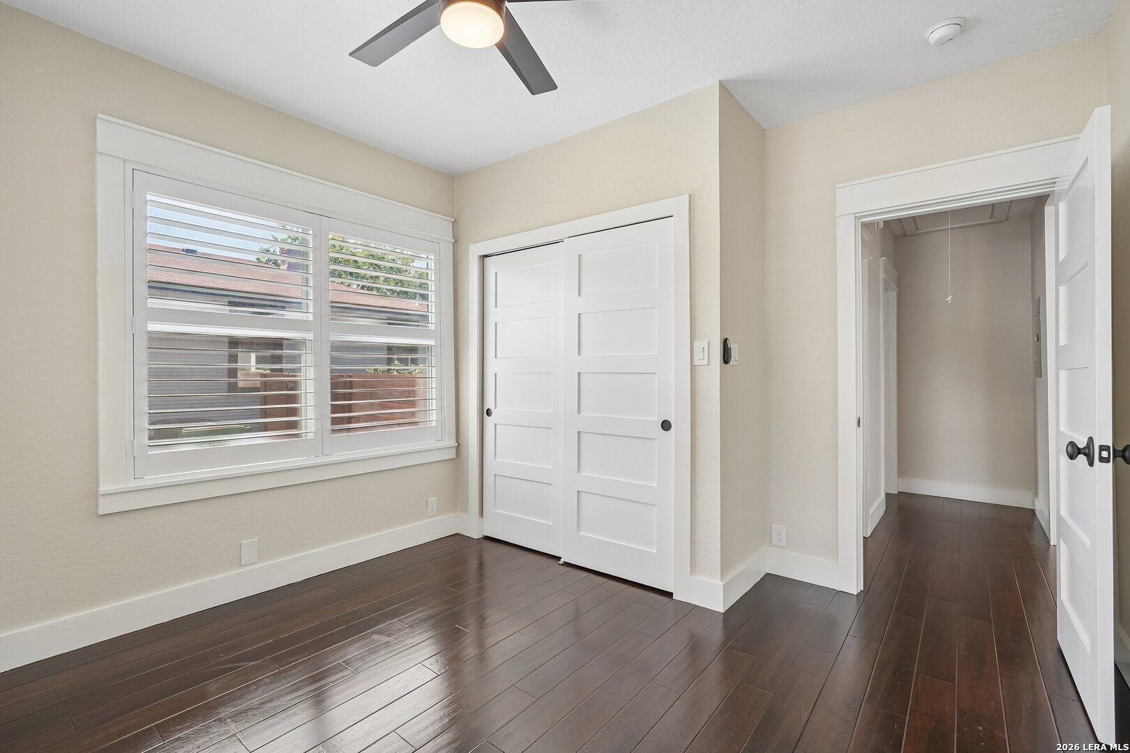 238 Saint Francis Avenue San Antonio TX 78204