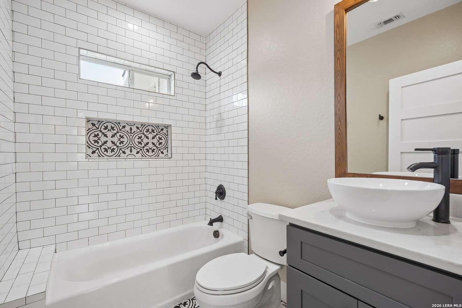 238 Saint Francis Avenue San Antonio TX 78204
