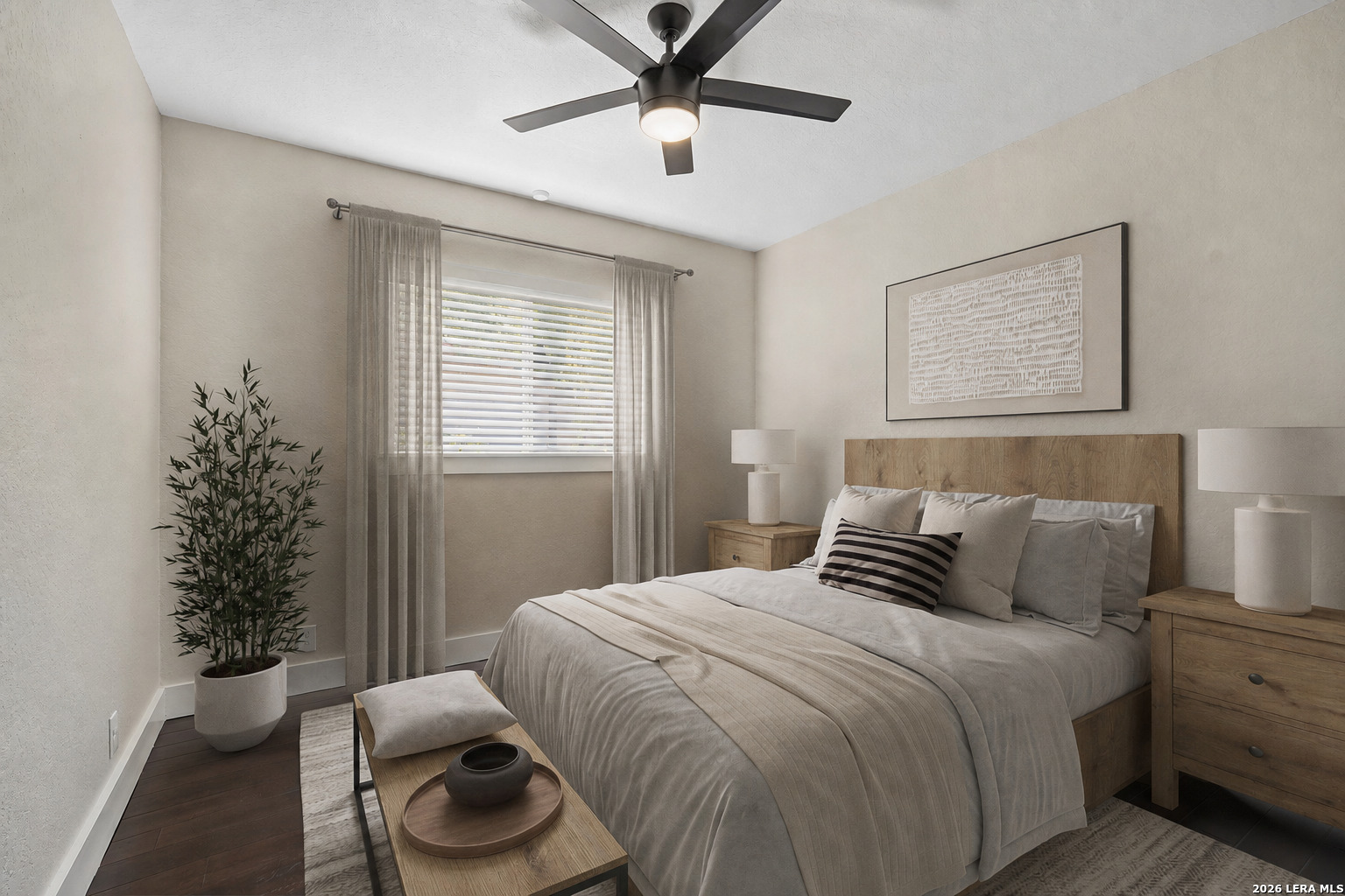 238 Saint Francis Avenue San Antonio TX 78204