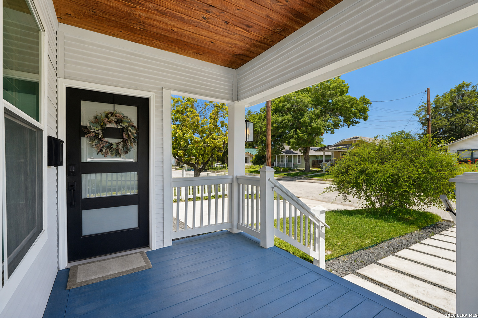 238 Saint Francis Avenue San Antonio TX 78204