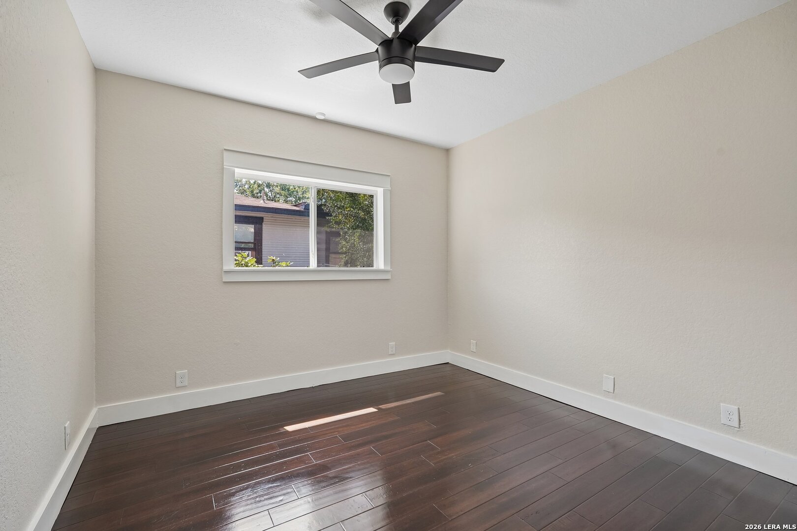 238 Saint Francis Avenue San Antonio TX 78204