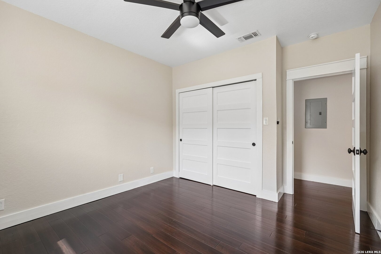 238 Saint Francis Avenue San Antonio TX 78204
