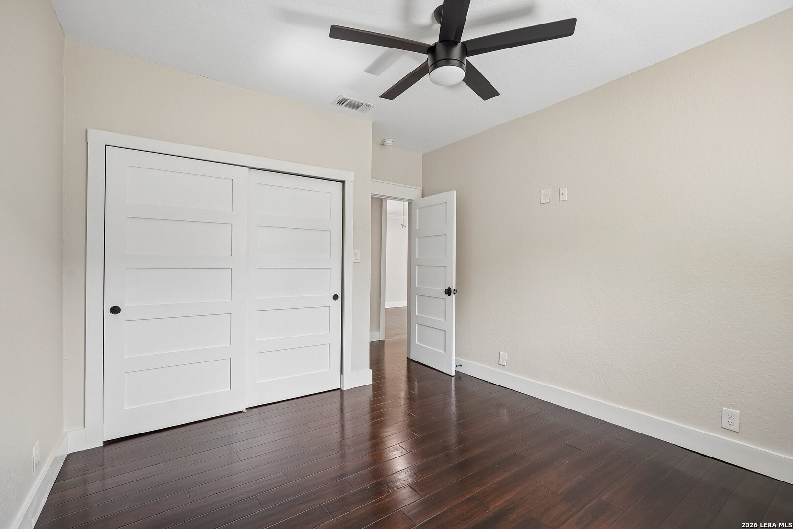 238 Saint Francis Avenue San Antonio TX 78204