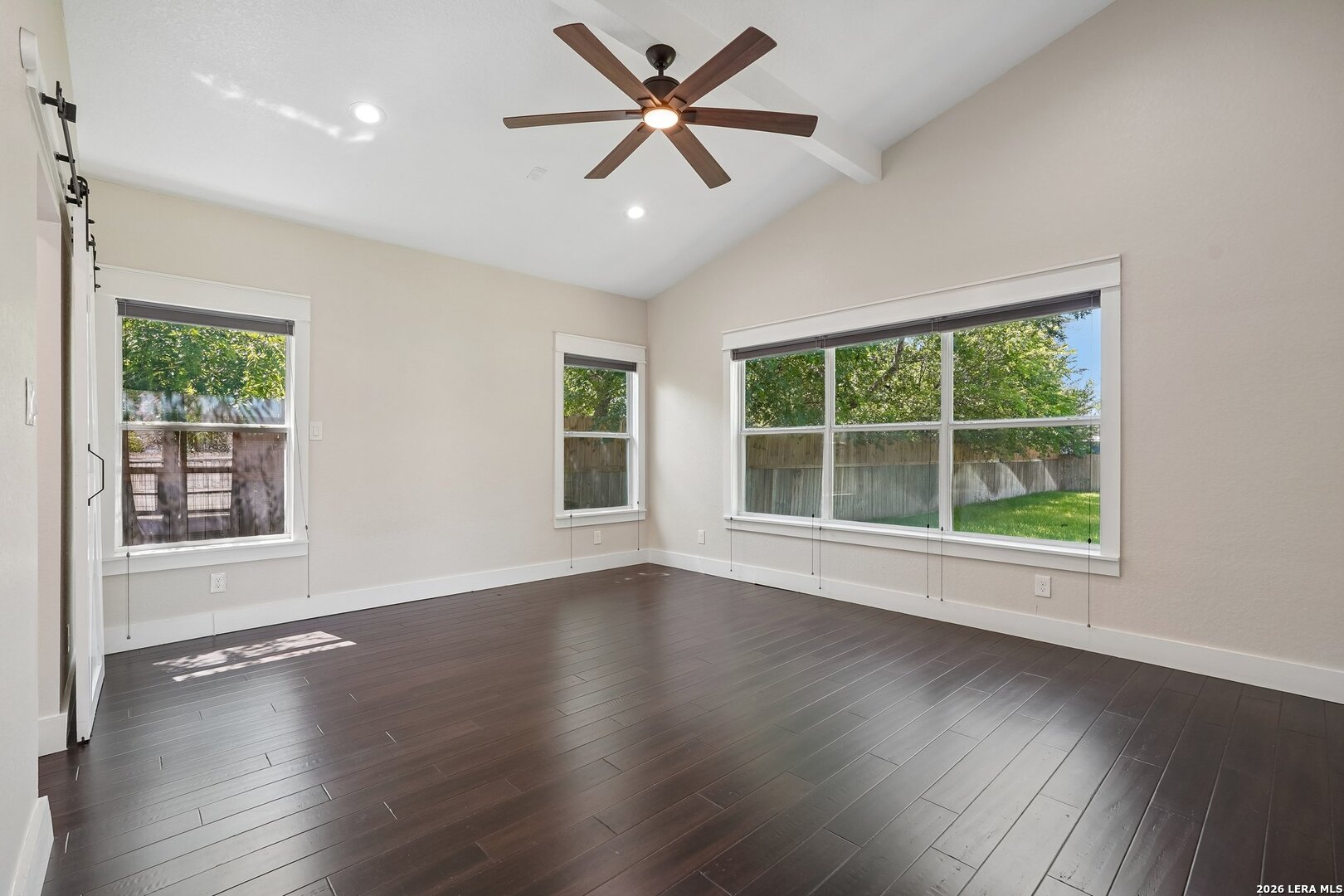 238 Saint Francis Avenue San Antonio TX 78204