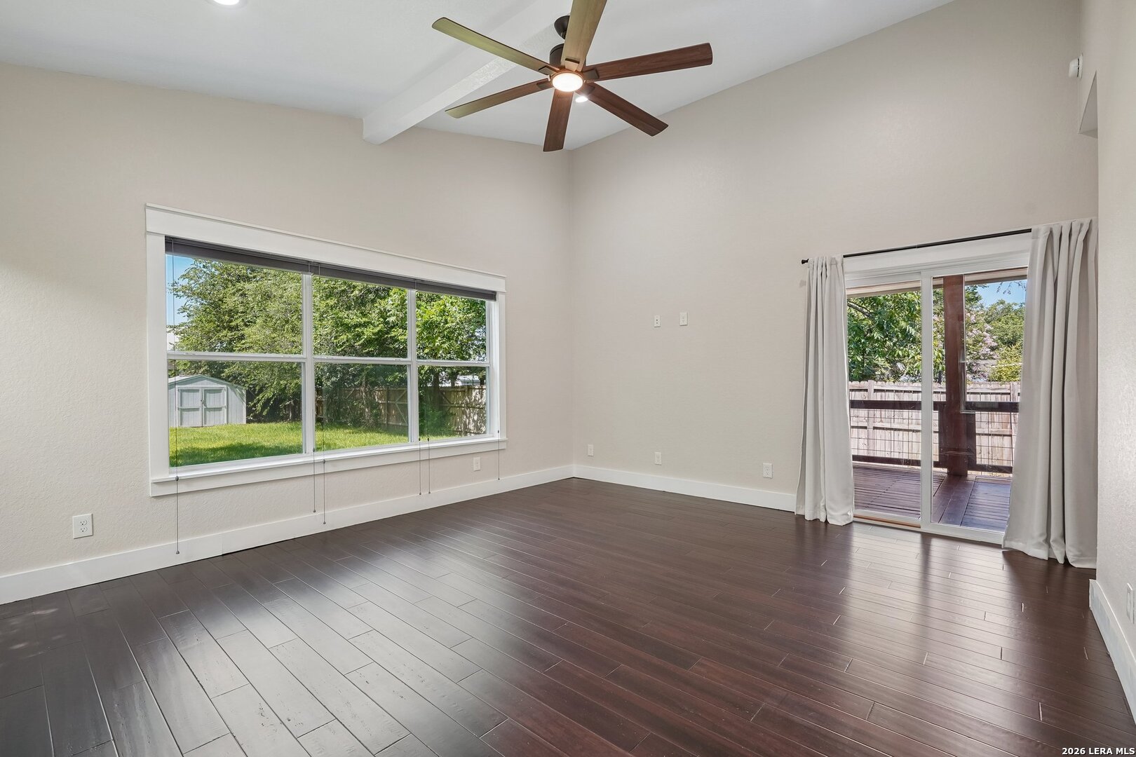 238 Saint Francis Avenue San Antonio TX 78204