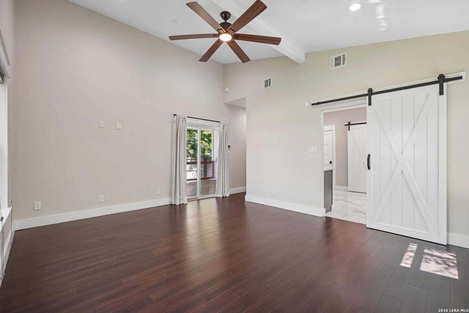 238 Saint Francis Avenue San Antonio TX 78204
