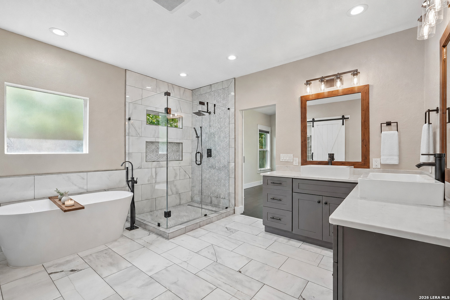 238 Saint Francis Avenue San Antonio TX 78204