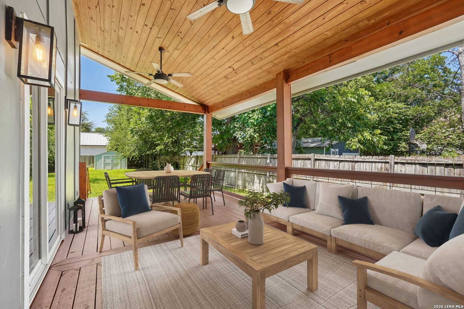 238 Saint Francis Avenue San Antonio TX 78204