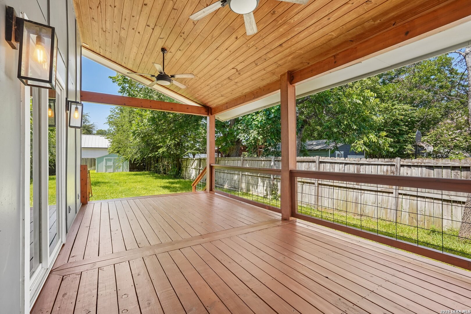 238 Saint Francis Avenue San Antonio TX 78204