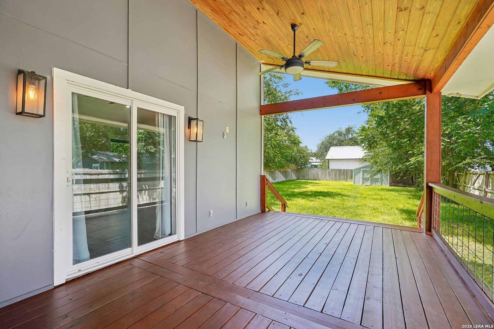238 Saint Francis Avenue San Antonio TX 78204