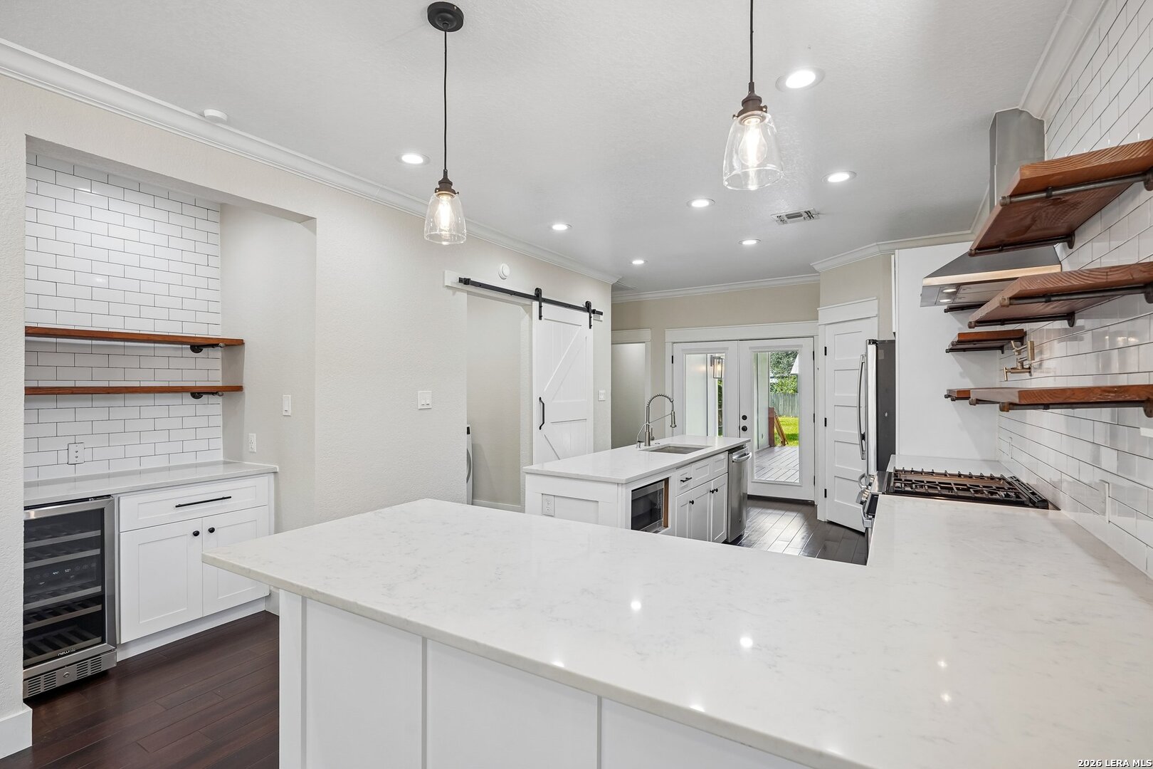 238 Saint Francis Avenue San Antonio TX 78204