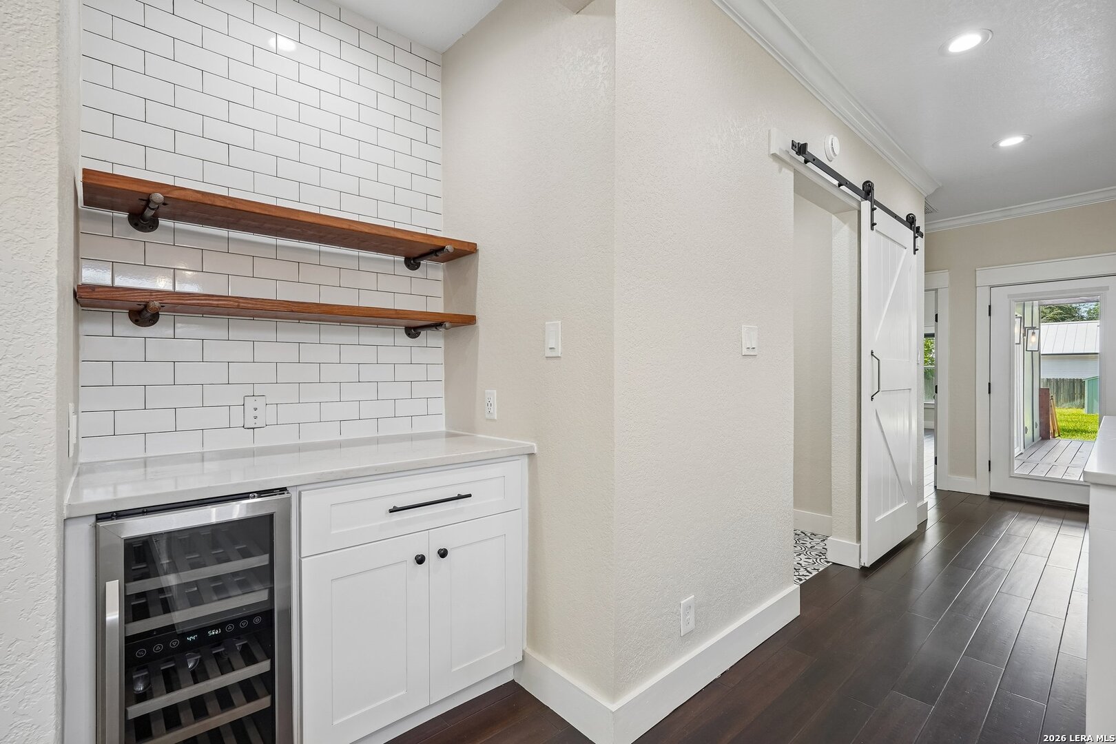238 Saint Francis Avenue San Antonio TX 78204