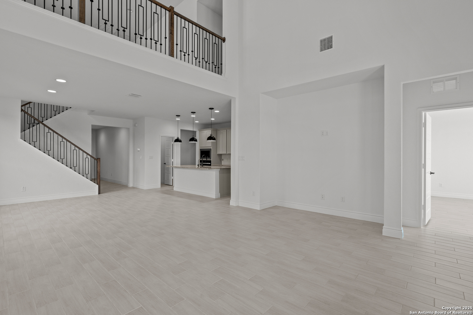 12421 Dime Box San Antonio TX 78253