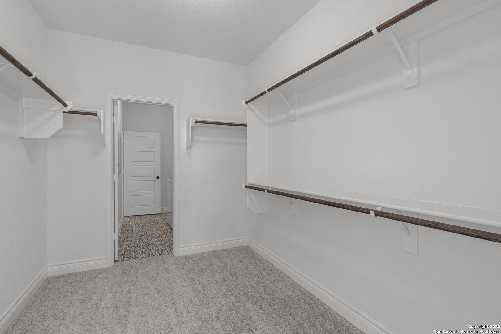 12421 Dime Box San Antonio TX 78253