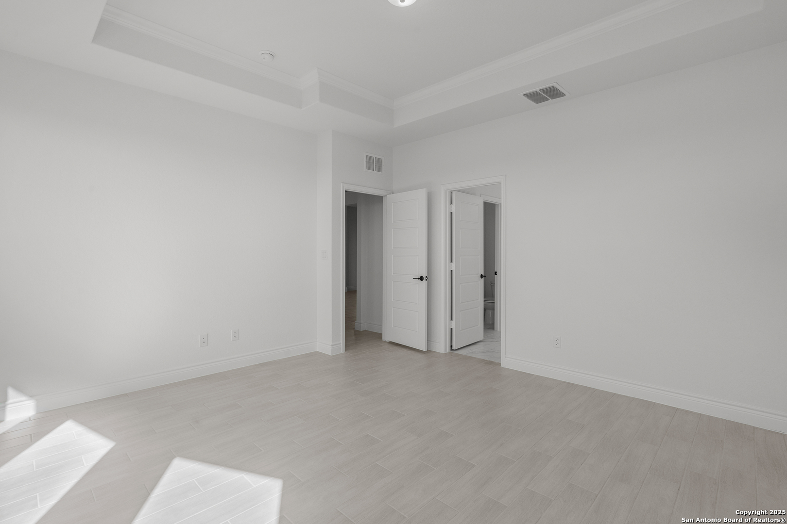 12421 Dime Box San Antonio TX 78253