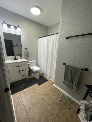 4903 Green Jameson San Antonio TX 78253