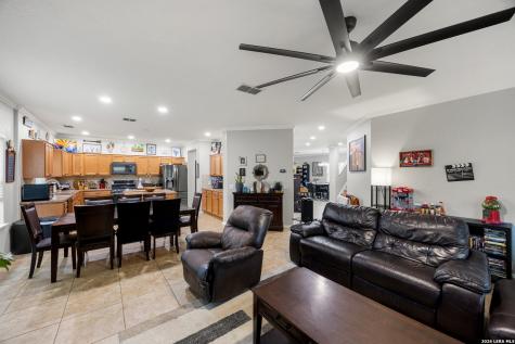 4903 Green Jameson San Antonio TX 78253