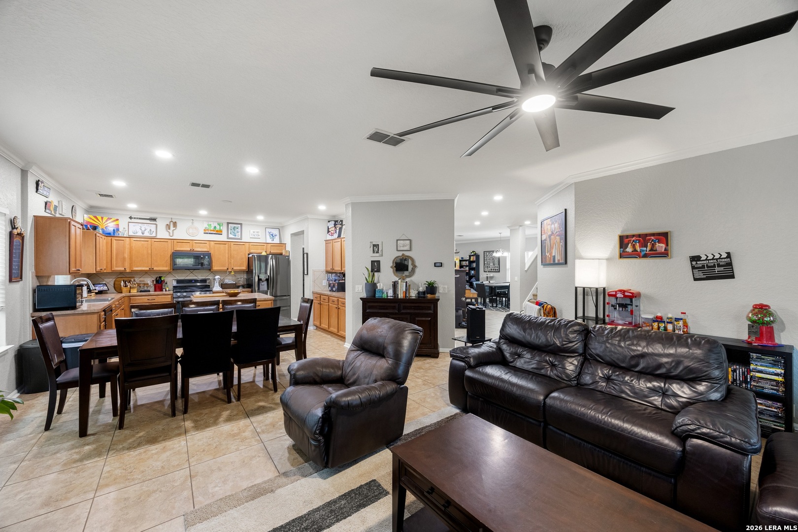 4903 Green Jameson San Antonio TX 78253