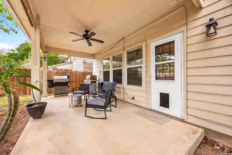 4903 Green Jameson San Antonio TX 78253