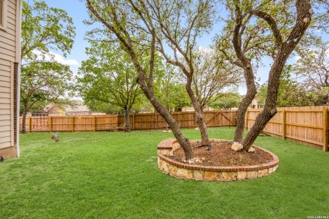 4903 Green Jameson San Antonio TX 78253