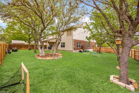 4903 Green Jameson San Antonio TX 78253