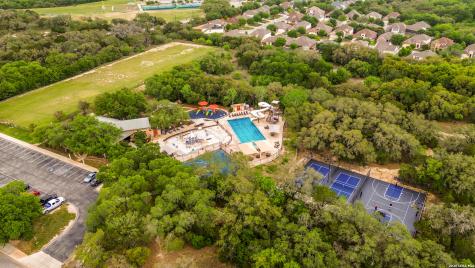 4903 Green Jameson San Antonio TX 78253