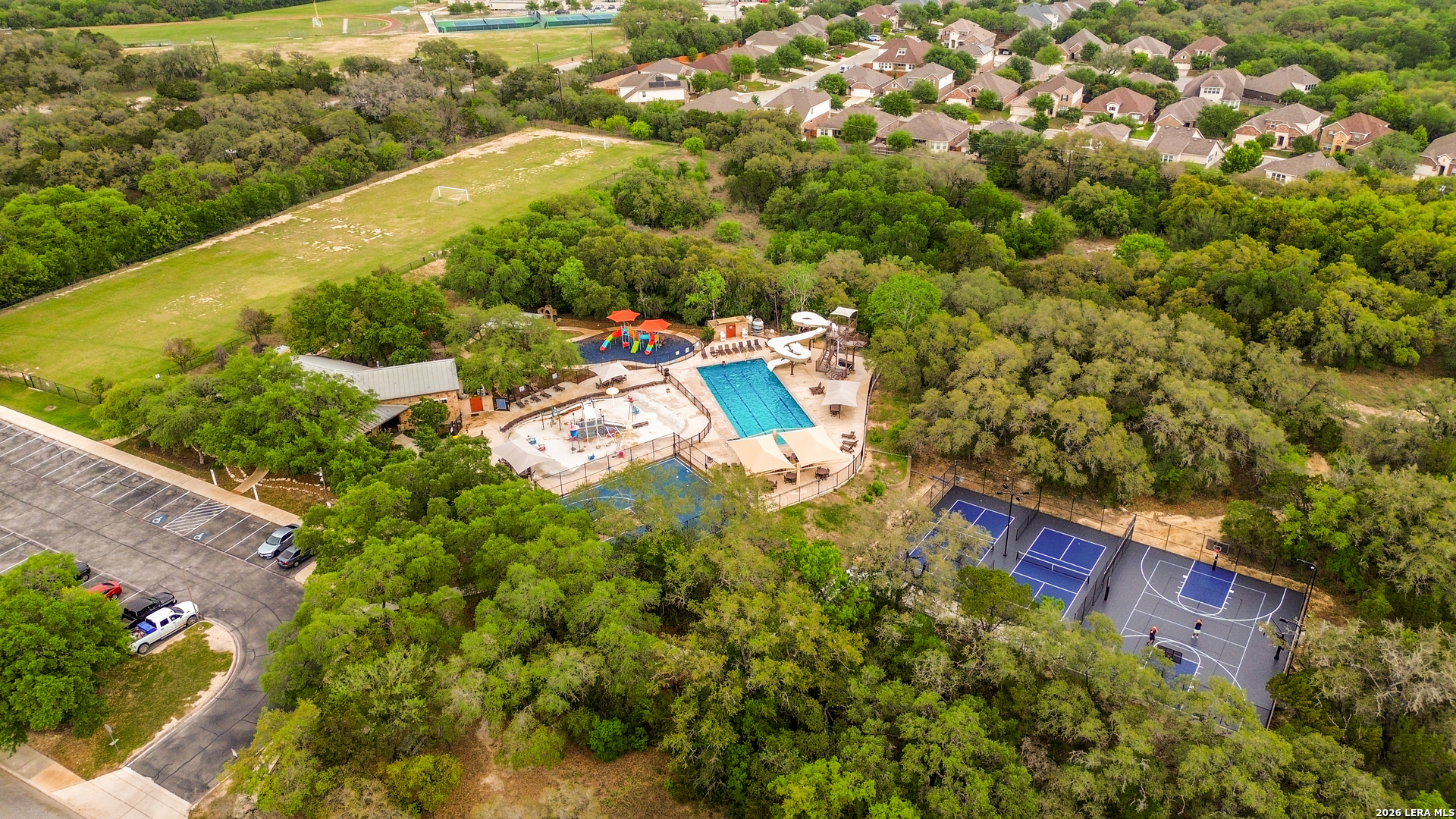 4903 Green Jameson San Antonio TX 78253