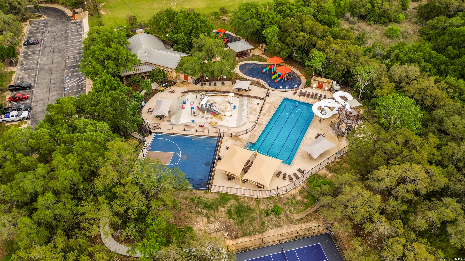 4903 Green Jameson San Antonio TX 78253