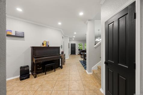 4903 Green Jameson San Antonio TX 78253