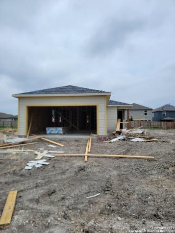 14619 Prairie Clover San Antonio TX 78253
