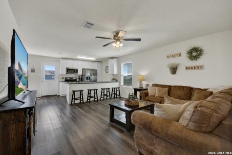 2459 Pechora Pipit New Braunfels TX 78130