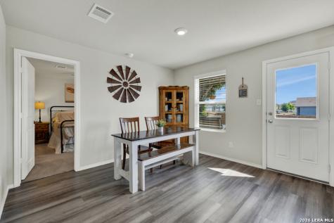 2459 Pechora Pipit New Braunfels TX 78130