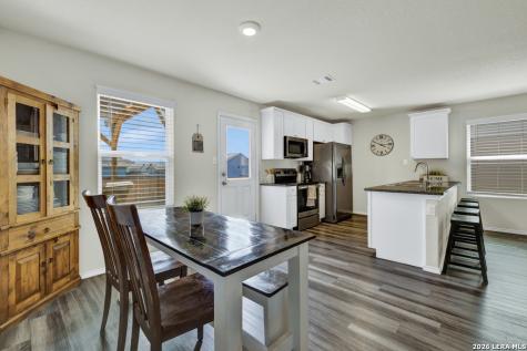 2459 Pechora Pipit New Braunfels TX 78130