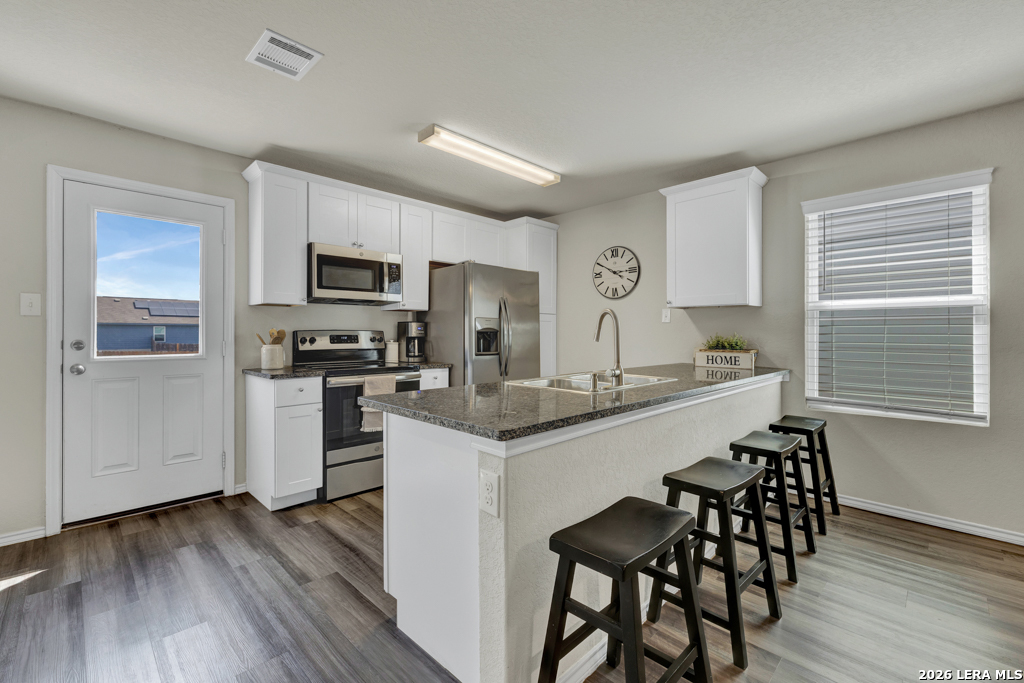 2459 Pechora Pipit New Braunfels TX 78130