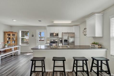 2459 Pechora Pipit New Braunfels TX 78130