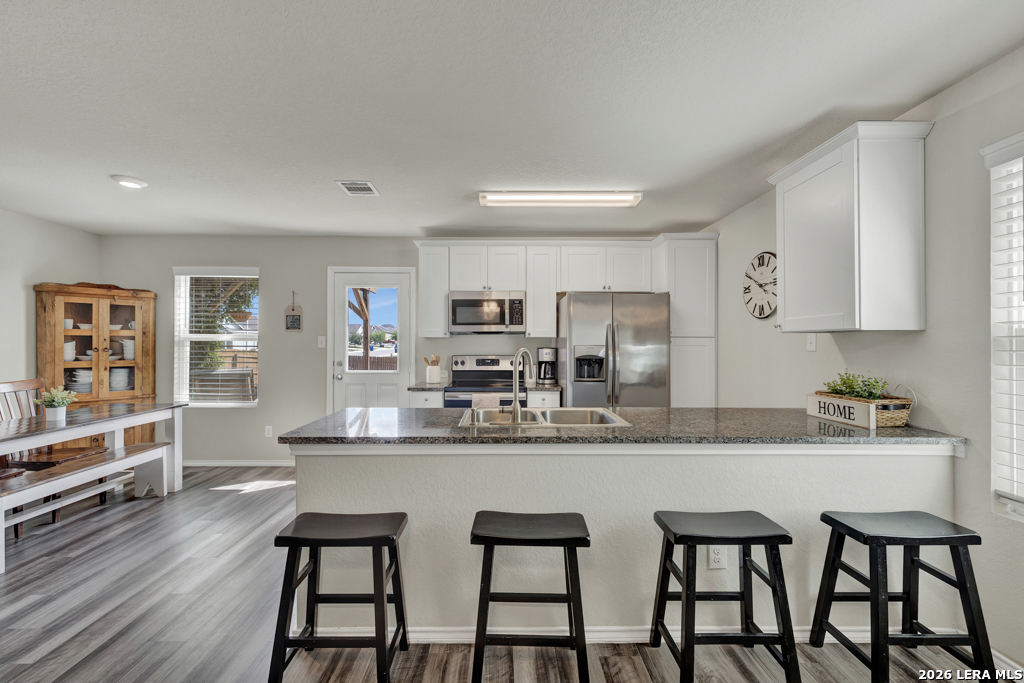 2459 Pechora Pipit New Braunfels TX 78130