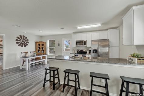 2459 Pechora Pipit New Braunfels TX 78130