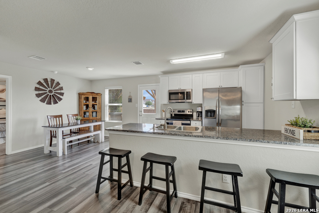 2459 Pechora Pipit New Braunfels TX 78130