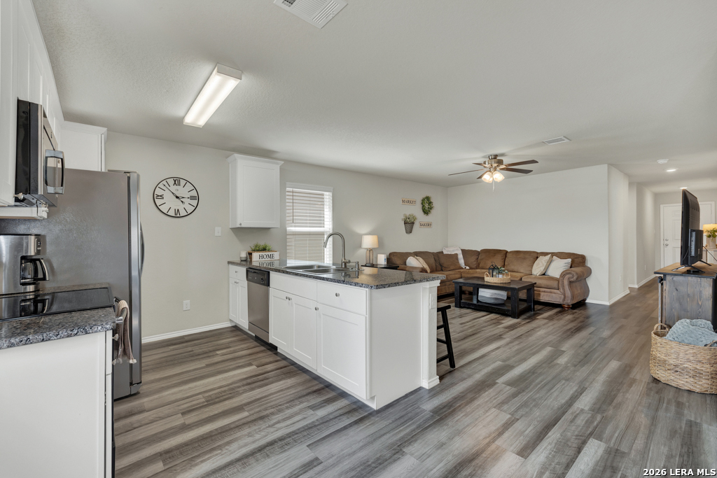 2459 Pechora Pipit New Braunfels TX 78130