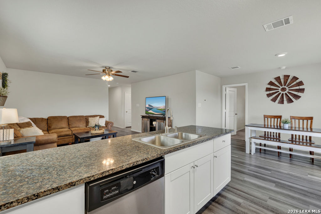 2459 Pechora Pipit New Braunfels TX 78130