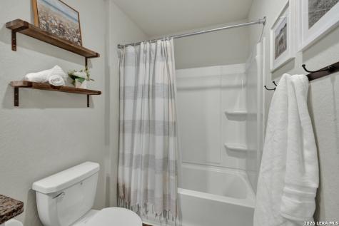 2459 Pechora Pipit New Braunfels TX 78130