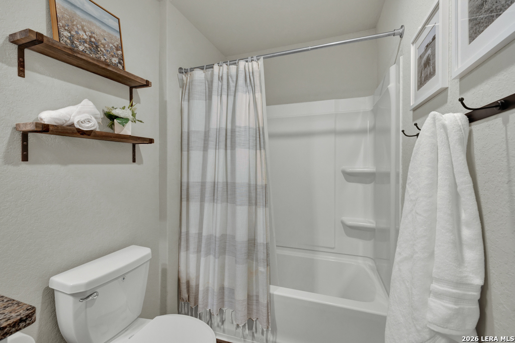 2459 Pechora Pipit New Braunfels TX 78130