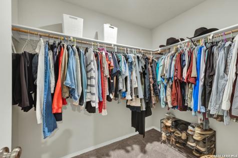2459 Pechora Pipit New Braunfels TX 78130