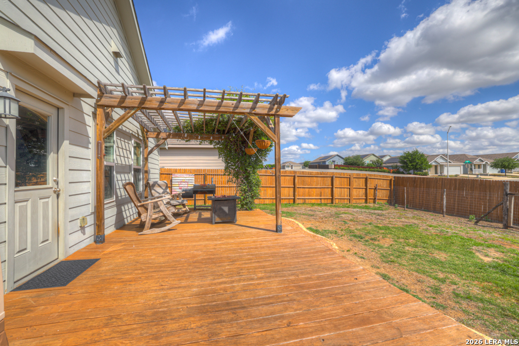 2459 Pechora Pipit New Braunfels TX 78130